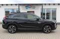 Mitsubishi Eclipse Cross 2.4 Plus 4WD Schwarz - thumbnail 4