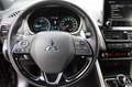 Mitsubishi Eclipse Cross 2.4 Plus 4WD Schwarz - thumbnail 15