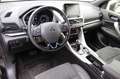 Mitsubishi Eclipse Cross 2.4 Plus 4WD Schwarz - thumbnail 11