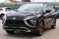 Mitsubishi Eclipse Cross 2.4 Plus 4WD Schwarz - thumbnail 1