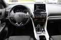 Mitsubishi Eclipse Cross 2.4 Plus 4WD Schwarz - thumbnail 13