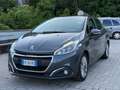 Peugeot 208 5p 1.2 puretech Active 82cv - thumbnail 2