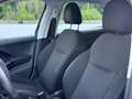 Peugeot 208 5p 1.2 puretech Active 82cv - thumbnail 10