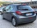 Peugeot 208 5p 1.2 puretech Active 82cv - thumbnail 4
