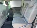 Volkswagen Sharan Comfortline 2,0 TDI DSG 4Motion Grau - thumbnail 10