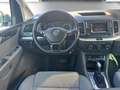 Volkswagen Sharan Comfortline 2,0 TDI DSG 4Motion Grau - thumbnail 13