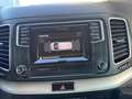 Volkswagen Sharan Comfortline 2,0 TDI DSG 4Motion Grau - thumbnail 19