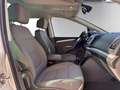 Volkswagen Sharan Comfortline 2,0 TDI DSG 4Motion Grau - thumbnail 12
