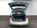 Volkswagen Sharan Comfortline 2,0 TDI DSG 4Motion Grau - thumbnail 11