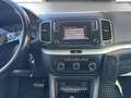 Volkswagen Sharan Comfortline 2,0 TDI DSG 4Motion Grau - thumbnail 15