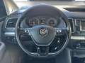 Volkswagen Sharan Comfortline 2,0 TDI DSG 4Motion Grau - thumbnail 14