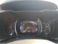 Renault Kadjar Intens TCe 140 Weiß - thumbnail 15