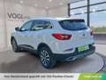 Renault Kadjar Intens TCe 140 Weiß - thumbnail 3