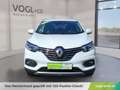 Renault Kadjar Intens TCe 140 Weiß - thumbnail 6