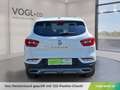 Renault Kadjar Intens TCe 140 Weiß - thumbnail 7