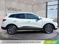 Renault Kadjar Intens TCe 140 Weiß - thumbnail 8