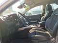 Renault Kadjar Intens TCe 140 Weiß - thumbnail 5