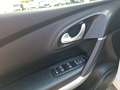 Renault Kadjar Intens TCe 140 Weiß - thumbnail 18