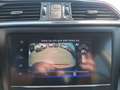 Renault Kadjar Intens TCe 140 Weiß - thumbnail 19