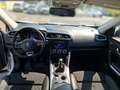 Renault Kadjar Intens TCe 140 Weiß - thumbnail 4