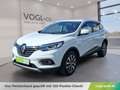 Renault Kadjar Intens TCe 140 Weiß - thumbnail 1
