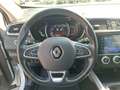 Renault Kadjar Intens TCe 140 Weiß - thumbnail 13