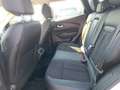 Renault Kadjar Intens TCe 140 Weiß - thumbnail 11