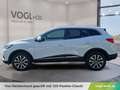 Renault Kadjar Intens TCe 140 Weiß - thumbnail 2