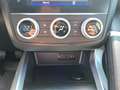 Renault Kadjar Intens TCe 140 Weiß - thumbnail 16