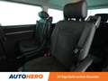 Volkswagen T6 Multivan 2.0 TDI Multivan Generation Six 4Motion Aut.*NAVI* Blanco - thumbnail 14