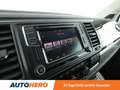 Volkswagen T6 Multivan 2.0 TDI Multivan Generation Six 4Motion Aut.*NAVI* Blanco - thumbnail 21
