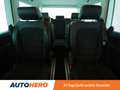 Volkswagen T6 Multivan 2.0 TDI Multivan Generation Six 4Motion Aut.*NAVI* Blanco - thumbnail 15