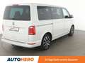 Volkswagen T6 Multivan 2.0 TDI Multivan Generation Six 4Motion Aut.*NAVI* Blanco - thumbnail 6