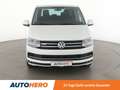 Volkswagen T6 Multivan 2.0 TDI Multivan Generation Six 4Motion Aut.*NAVI* Blanco - thumbnail 9