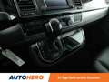 Volkswagen T6 Multivan 2.0 TDI Multivan Generation Six 4Motion Aut.*NAVI* Blanco - thumbnail 24
