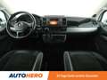 Volkswagen T6 Multivan 2.0 TDI Multivan Generation Six 4Motion Aut.*NAVI* Blanco - thumbnail 12