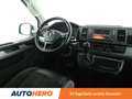 Volkswagen T6 Multivan 2.0 TDI Multivan Generation Six 4Motion Aut.*NAVI* Blanco - thumbnail 13