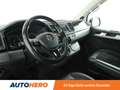 Volkswagen T6 Multivan 2.0 TDI Multivan Generation Six 4Motion Aut.*NAVI* Blanco - thumbnail 11