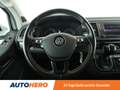 Volkswagen T6 Multivan 2.0 TDI Multivan Generation Six 4Motion Aut.*NAVI* Blanco - thumbnail 19