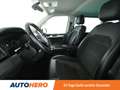 Volkswagen T6 Multivan 2.0 TDI Multivan Generation Six 4Motion Aut.*NAVI* Blanco - thumbnail 10
