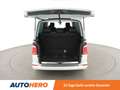 Volkswagen T6 Multivan 2.0 TDI Multivan Generation Six 4Motion Aut.*NAVI* Blanco - thumbnail 16