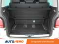 Volkswagen T6 Multivan 2.0 TDI Multivan Generation Six 4Motion Aut.*NAVI* Blanco - thumbnail 17