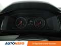 Volkswagen T6 Multivan 2.0 TDI Multivan Generation Six 4Motion Aut.*NAVI* Blanco - thumbnail 20