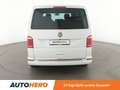 Volkswagen T6 Multivan 2.0 TDI Multivan Generation Six 4Motion Aut.*NAVI* Blanco - thumbnail 5