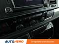 Volkswagen T6 Multivan 2.0 TDI Multivan Generation Six 4Motion Aut.*NAVI* Blanco - thumbnail 23