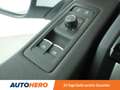 Volkswagen T6 Multivan 2.0 TDI Multivan Generation Six 4Motion Aut.*NAVI* Blanco - thumbnail 25