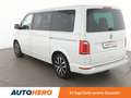 Volkswagen T6 Multivan 2.0 TDI Multivan Generation Six 4Motion Aut.*NAVI* Blanco - thumbnail 4