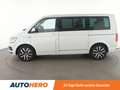 Volkswagen T6 Multivan 2.0 TDI Multivan Generation Six 4Motion Aut.*NAVI* Blanco - thumbnail 3