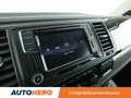 Volkswagen T6 Multivan 2.0 TDI Multivan Generation Six 4Motion Aut.*NAVI* Blanco - thumbnail 22