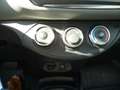 Toyota Yaris Yaris 1.5i Dual VVT-iE Comfort CVT Plateado - thumbnail 18
